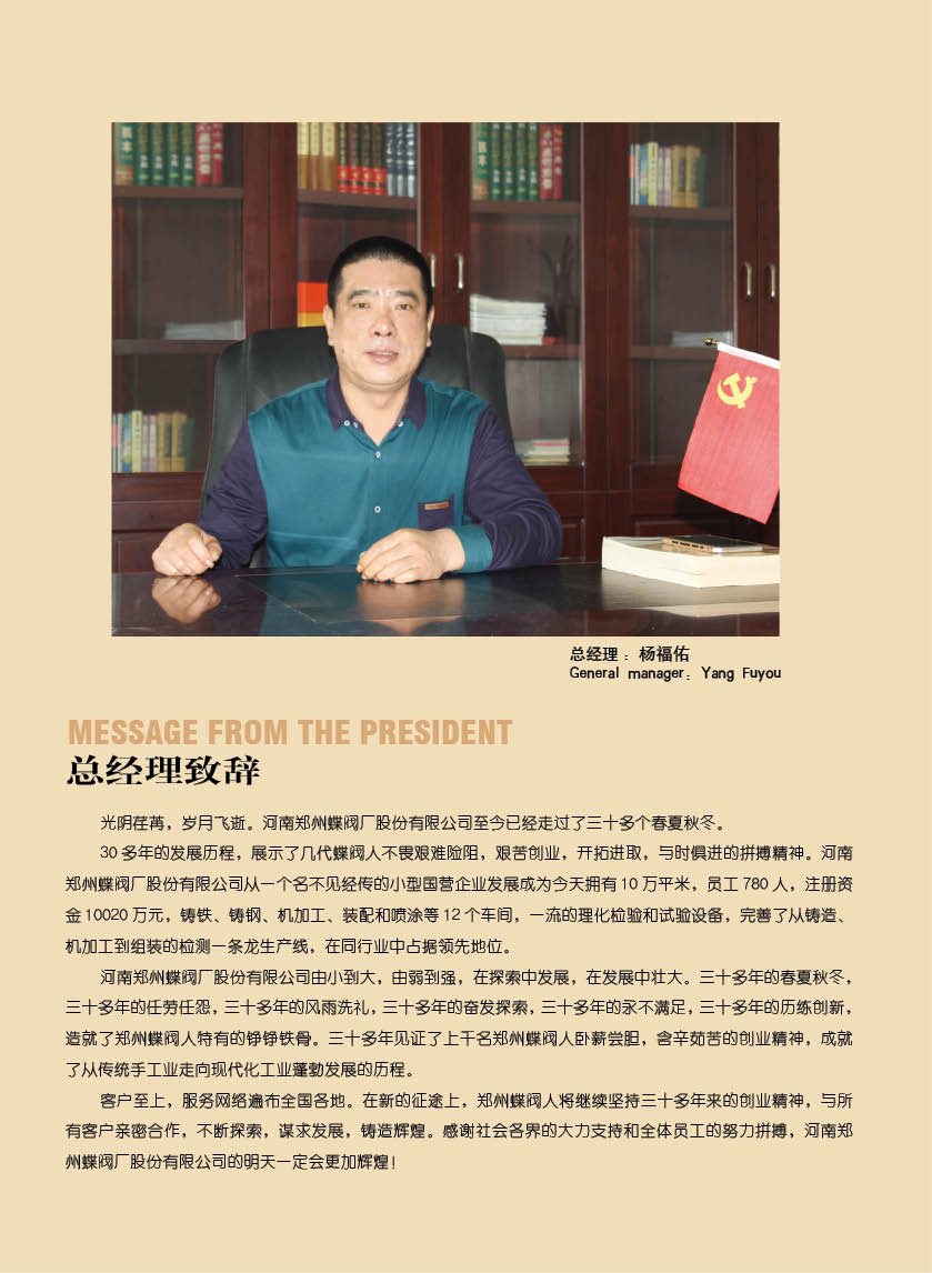全天候 阻火器 GZW1型號(hào) 蝶閥