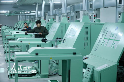 山東即墨建設智慧工廠，技術咨詢助推高質(zhì)量發(fā)展