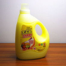 日用品批發與零售 價格、渠道與廠家合作策略