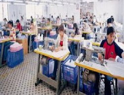 深圳市心意家居用品企業大全 從家居精品到禮品花卉的精致生活指南