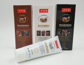 千可凈真皮保養油 廠家直銷，專業定制，打造皮鞋養護新標桿