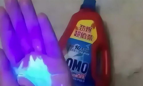 警惕潛藏風險 央視曝光六類高致癌日用品仍在流通，選購需謹慎