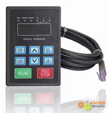 申甌通信設備 創新驅動，引領通訊設備行業發展