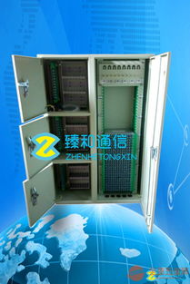 連接世界的脈搏 通訊設備的演進與未來展望