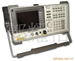 郭耀怡二手通信器材產品列表 高品質通訊設備一站選購