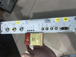 從大眾導航車機到Powered Discuz 通訊設備模塊的重構與集成之路