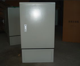 浙江慈溪市共為通信設備廠 通信與攝影器材領域的專業制造商