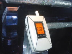 鏡頭下的未來 國際通信設備展手機攝影器材亮點速覽